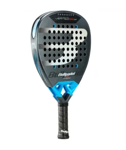 Online Bullpadel PALA VERTEX 05 CMF