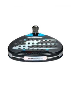Online Bullpadel PALA VERTEX 05 CMF
