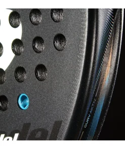 Online Bullpadel PALA VERTEX 05 CMF