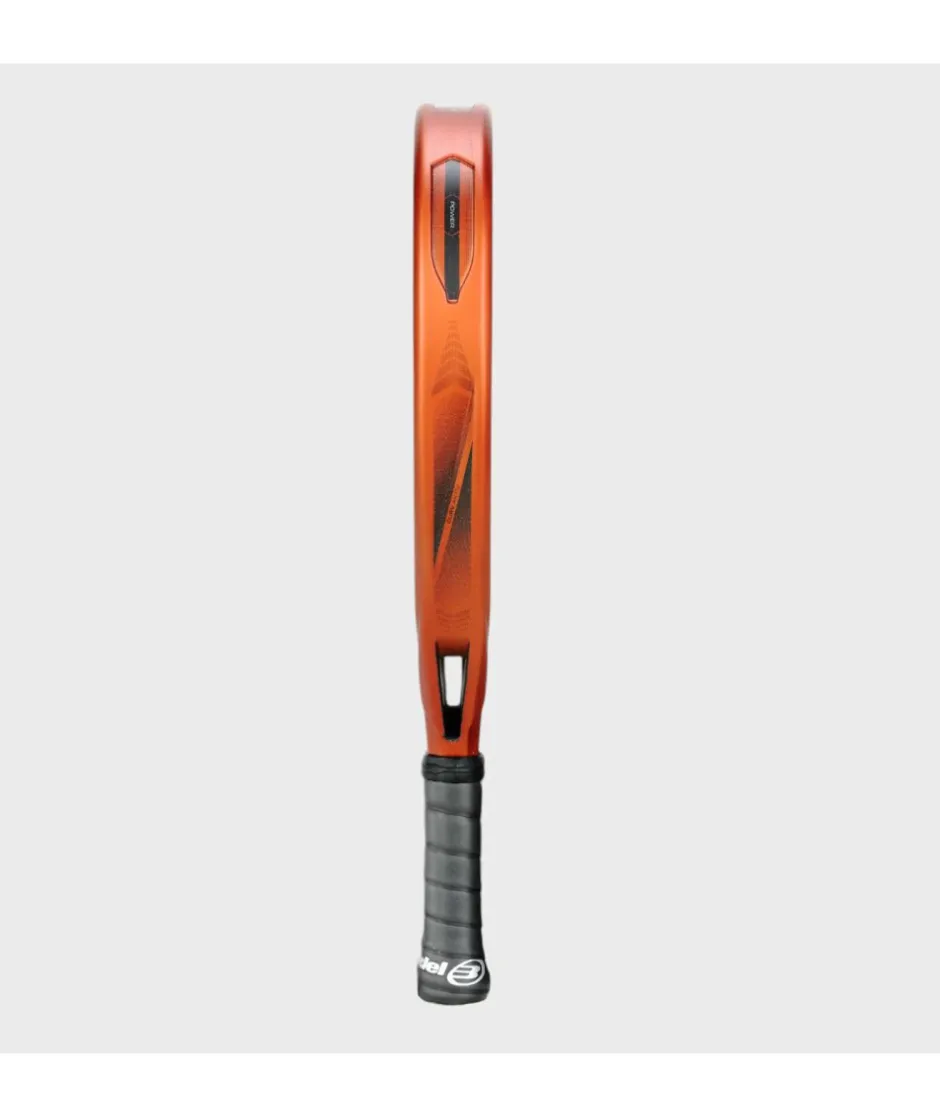 Outlet Bullpadel PALA VERTEX 04 COMFORT 25