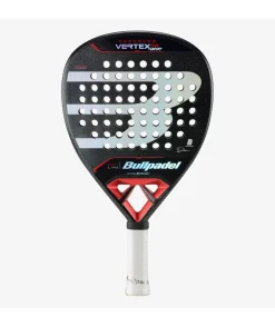 Bullpadel PALA VERTEX 04 COMFORT 24