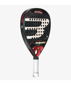 Bullpadel PALA VERTEX 04 COMFORT 24