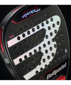 Bullpadel PALA VERTEX 04 COMFORT 24