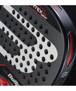 Bullpadel PALA VERTEX 04 COMFORT 24