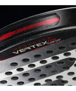 Bullpadel PALA VERTEX 04 COMFORT 24