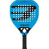 Outlet Bullpadel PALA VERTEX 05 GEO