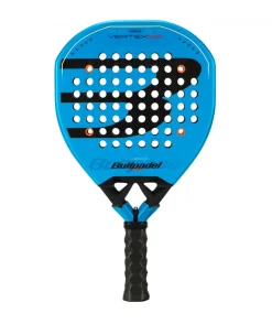 Outlet Bullpadel PALA VERTEX 05 GEO