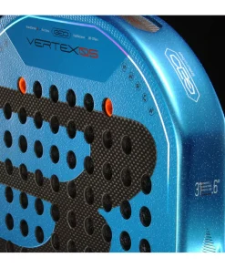 Outlet Bullpadel PALA VERTEX 05 GEO