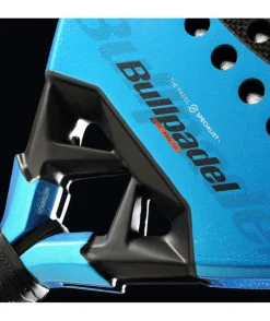 Outlet Bullpadel PALA VERTEX 05 GEO