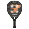 Clearance Bullpadel PALA VERTEX 04 HYBRID 25