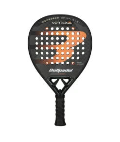 Clearance Bullpadel PALA VERTEX 04 HYBRID 25