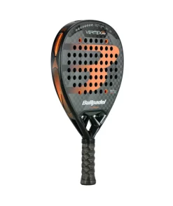 Clearance Bullpadel PALA VERTEX 04 HYBRID 25