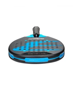 Bullpadel PALA VERTEX 05 HYB
