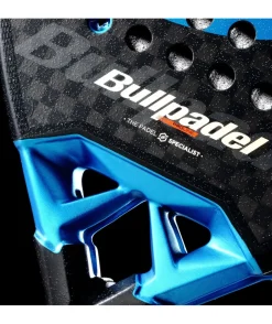 Bullpadel PALA VERTEX 05 HYB
