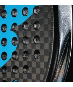 Bullpadel PALA VERTEX 05 HYB