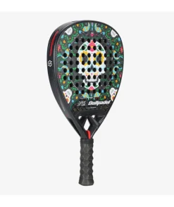 New Bullpadel PALA VERTEX 04 MX 24