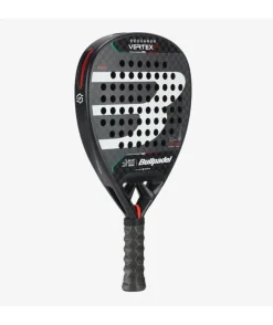 New Bullpadel PALA VERTEX 04 MX 24