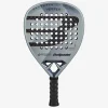 Outlet Bullpadel PALA VERTEX 04 TF 24