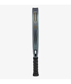 Outlet Bullpadel PALA VERTEX 04 TF 24