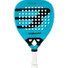 Hot Bullpadel PALA VERTEX 05 W