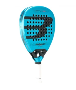 Hot Bullpadel PALA VERTEX 05 W