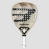 Online Bullpadel PALA VERTEX 04 W 25