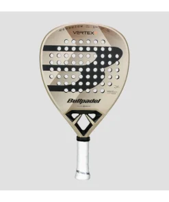 Online Bullpadel PALA VERTEX 04 W 25