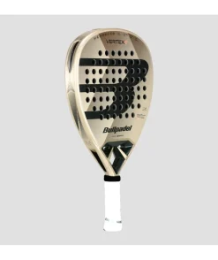 Online Bullpadel PALA VERTEX 04 W 25