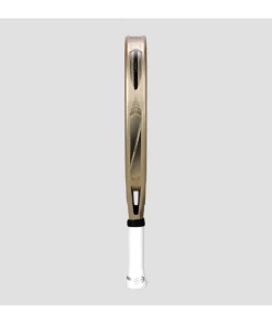 Online Bullpadel PALA VERTEX 04 W 25