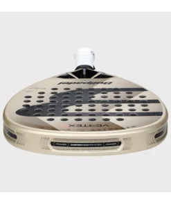 Online Bullpadel PALA VERTEX 04 W 25