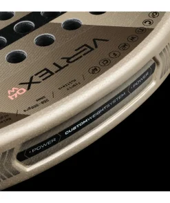 Online Bullpadel PALA VERTEX 04 W 25