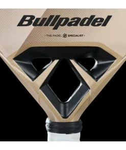 Online Bullpadel PALA VERTEX 04 W 25