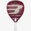 Bullpadel PALA VERTEX 04 W TF 24