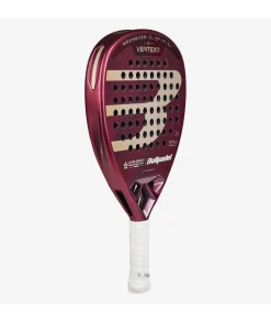 Bullpadel PALA VERTEX 04 W TF 24