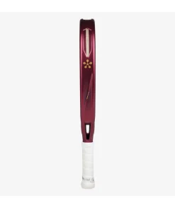 Bullpadel PALA VERTEX 04 W TF 24