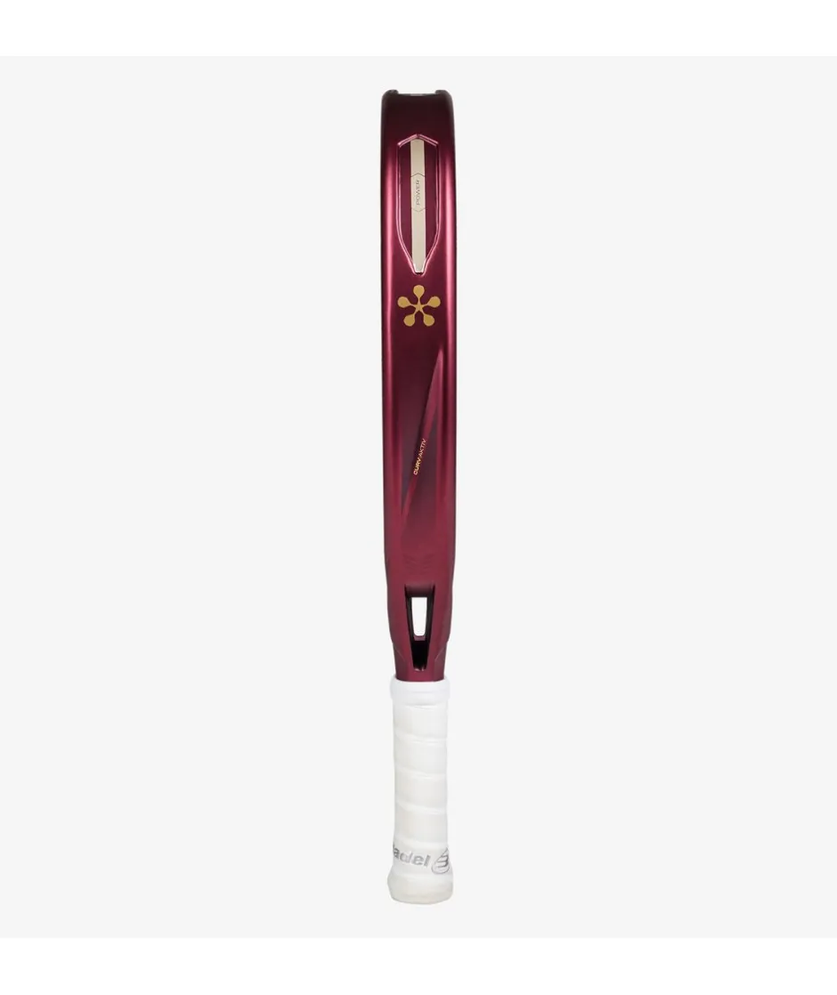 Bullpadel PALA VERTEX 04 W TF 24