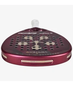 Bullpadel PALA VERTEX 04 W TF 24