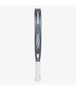 Sale Bullpadel PALA VERTEX 04 W PREMIER