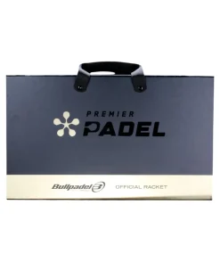 Sale Bullpadel PALA VERTEX 04 W PREMIER