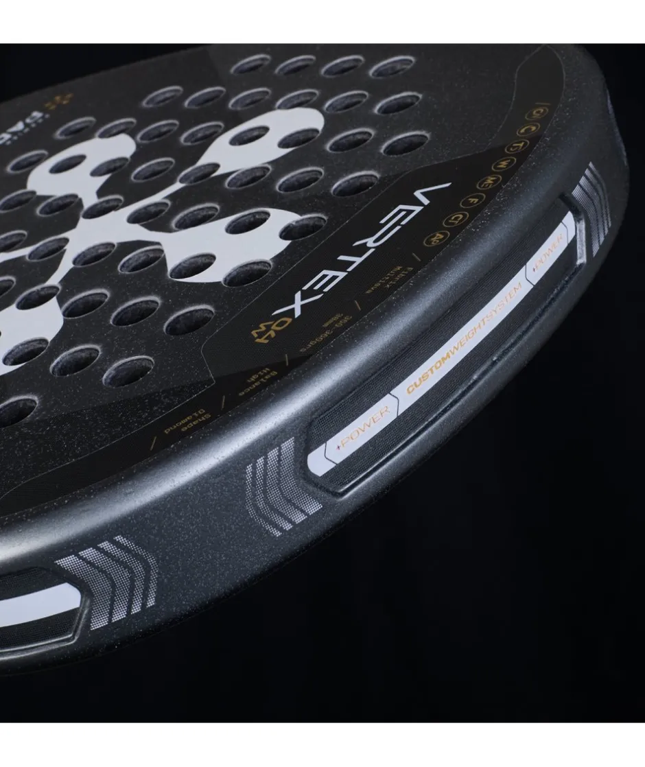 Sale Bullpadel PALA VERTEX 04 W PREMIER