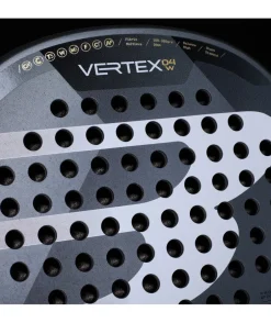 Sale Bullpadel PALA VERTEX 04 W PREMIER