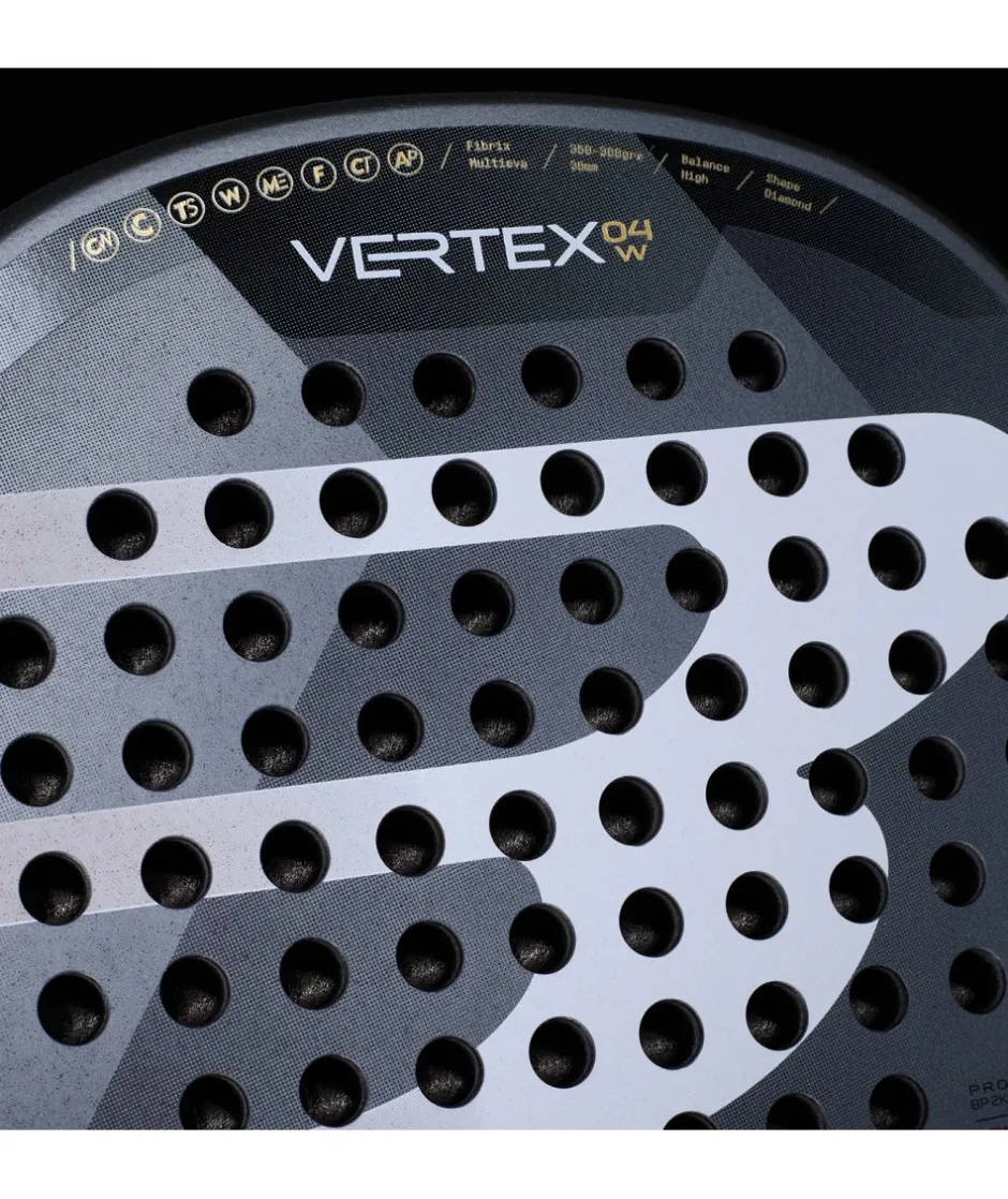 Sale Bullpadel PALA VERTEX 04 W PREMIER