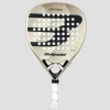 Online Bullpadel PALA VERTEX W JR 25