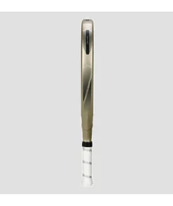 Online Bullpadel PALA VERTEX W JR 25