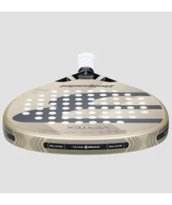 Online Bullpadel PALA VERTEX W JR 25