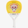 Best Bullpadel PALA VERTEX W MX LTD