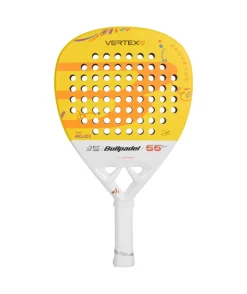 Best Bullpadel PALA VERTEX W MX LTD