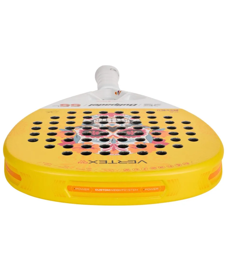 Best Bullpadel PALA VERTEX W MX LTD