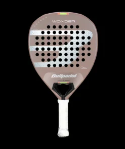 Hot Bullpadel PALA WONDER