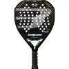 Online Bullpadel PALA XPLO 26